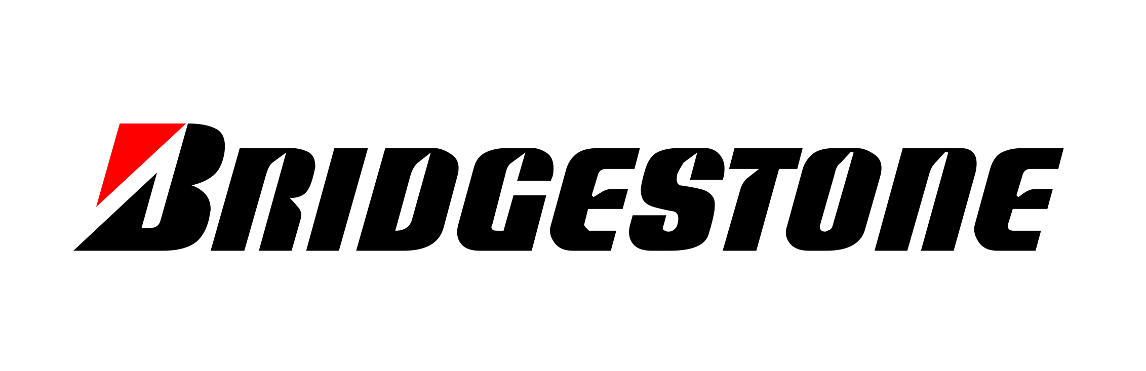 Bridgestone image