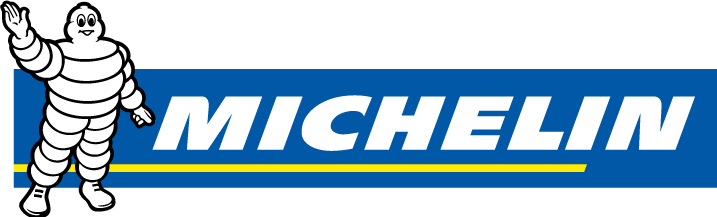 Michelin image